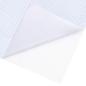 Preview: Fensterfolie Matt Grau 60x2000 cm PVC
