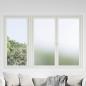 Preview: ARDEBO.de - Fensterfolien Marmorweiß PVC