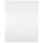 Preview: Spiegelfolien 2 Stk. Selbstklebend 45x150 cm PET
