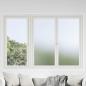 Preview: ARDEBO.de - Fensterfolien Matt Grau PVC