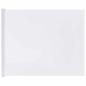 Preview: Fensterfolien Matt Grau PVC