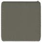 Preview: 4-teilige Sitzkissen VUGHT 4 pcs 100 % Polyester Grau