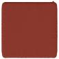 Preview: 4-teilige Sitzkissen VUGHT 4 pcs 100 % Polyester Rot