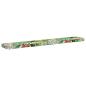 Preview: 2-teilige Bankkissen VUGHT 2 pcs 100 % Polyester Mehrfarbig