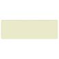Preview: 1-teiliges Bankkissen VUGHT 100 % Polyester Creme