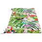 Preview: Bankkissen SOEST 2 stk. 100 % Polyester Mehrfarbig