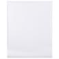 Preview: Fensterfolie Marmorweiß 60x2000 cm PVC