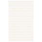 Preview: Doppelrollo Marmorbeige 145x230cm Stoffbreite 140,9 cm Polyester