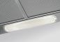 Preview: AEG DUB2610W EEK: D Unterbau-Dunstabzugshaube, 60 cm breit, Ab-/Umluft, weiß
