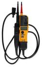 Preview: Fluke T150 VDE Spannungs- und Durchgangsprüfer