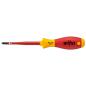 Preview: ARDEBO.de - slim-Kreuzschlitz-Schraubendreher Phillips PH 2 x 100 mm b