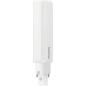 Preview: ARDEBO.de - LED-Spot - G24 d 6,5 W neutralweiß 840