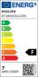 Preview: PHILIPS LED-Spot - G24 d 6,5 W neutralweiß 840 (10 KTM)