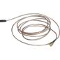 Preview: ARDEBO.de - 2.0 Empfang REG 12 V Antennenmodul Antennenverlängerung 10 m