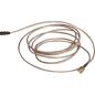 Preview: Eltako 2.0 Empfang REG 12 V Antennenmodul Antennenverlängerung 10 m