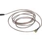 Preview: Eltako 2.0 Empfang REG 12 V Antennenmodul Antennenverlängerung 10 m