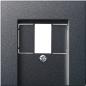 Preview: ARDEBO.de - Abd. TAE USB System 55 Anthrazit