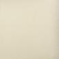 Preview: Tagesbett Ausziehbar mit Schubladen Creme 90x200 cm Kunstleder