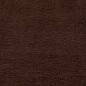 Preview: Duschtücher FROGN 4 Stk. Braun 70x140 cm 360 g/m²