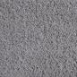 Preview: Premium Duschtücher SOLUND 2 Stk. Grau 70x140 cm 600 g/m²