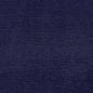Preview: Handtücher FROGN 2 Stk. Marineblau 100x200 cm 360 g/m²