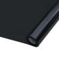 Preview: Statische Fensterfolie 60 x 2000 cm PVC