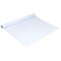 Preview: Fensterfolie Statisch Mattgrau 90x1000 cm PVC