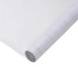 Preview: Fensterfolien 2 Stk. Matt Sternen-Muster PVC