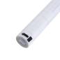 Preview: Fensterfolien 2 Stk. Matt Sternen-Muster PVC
