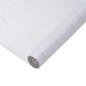 Preview: Fensterfolien 4 Stk. Matt Sternen-Muster PVC