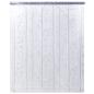 Preview: Fensterfolie Matt Bambus-Muster 90x500 cm PVC