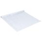 Preview: Fensterfolie Matt Bambus-Muster 90x500 cm PVC