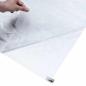 Preview: Fensterfolie Matt Bambus-Muster 90x500 cm PVC