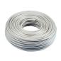 Preview: ARDEBO.de - 1-adrige Erdungsleitung - Ringware NYM-J 1G16 mm²