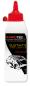 Preview: ARDEBO.de - Gleitmittel Gel 250ml