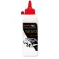 Preview: Runpotec Gleitmittel Gel 250ml (24 KTM)