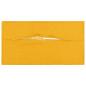 Preview: Kissen 6 stk. HOUTEN Helles Gelb 40 x 80 cm Kunstleinen