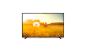 Preview: PHILIPS 32HFL3014/12 80cm Hotel-TV