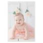 Preview: Bilderrahmen Collage 3 Stk. f?r Tisch Silbern 21x29,7 cm MDF