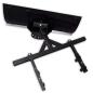 Preview: Schneeschild 80x44 cm f?r Schneefr?sen