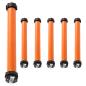 Preview: ARDEBO.de - Rohrmotoren 6 Stk. 20Nm