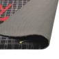 Preview: Küchenbodenmatte Waschbar Hot&Spicy 45x150 cm