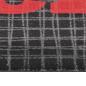 Preview: Küchenbodenmatte Waschbar Hot&Spicy 45x150 cm