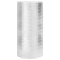 Preview: ARDEBO.de - Heizkörper-Reflektorfolie Silber 5 x 1 m Polyethylen