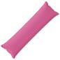 Preview: Wurfkissen HOUTEN Rosa 40 x 145 cm Polyester