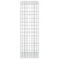 Preview: Gabione mit 5 mm Draht und 5x10 cm Maschen 50x50x150 cm
