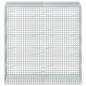 Preview: Gabione mit 5 mm Draht und 5x5 cm Maschen 200x100x200 cm