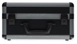 Preview: Gossen Metrawatt Sicherheitstester AT3-IIIE (Z745S)