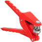 Preview: ARDEBO.de Kaiser 1286-33 Stanzzange, D=20mm