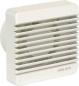 Preview: ARDEBO.de Helios HV 100 Z Ventilator IP 44 mit Zeitrelais (60004)